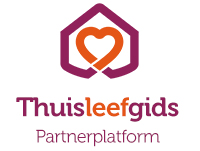 Thuisleefgids Logo